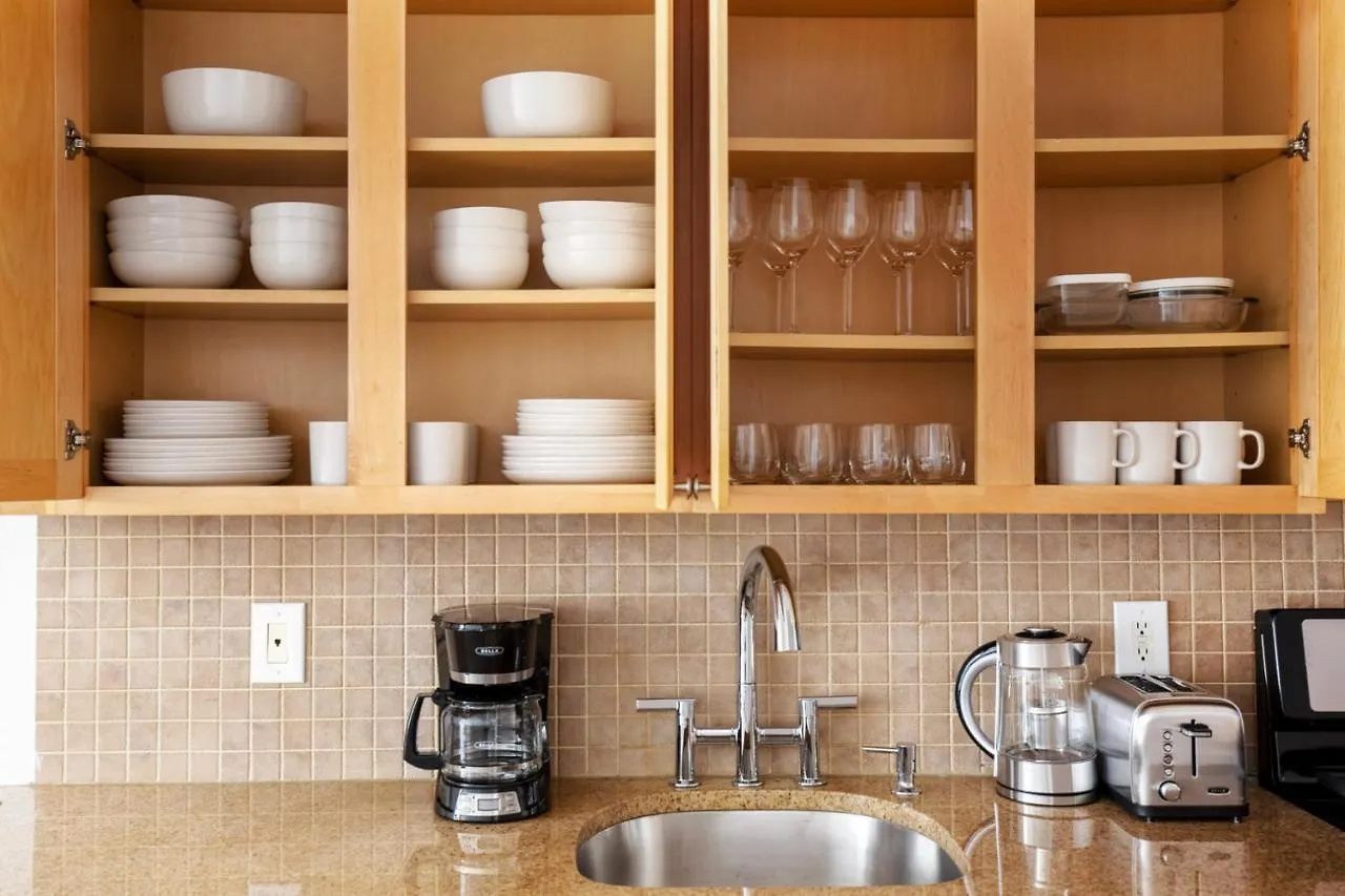 Apartament Nolita 2Br W Wd Nr Soho Nyc-992 Nowy Jork