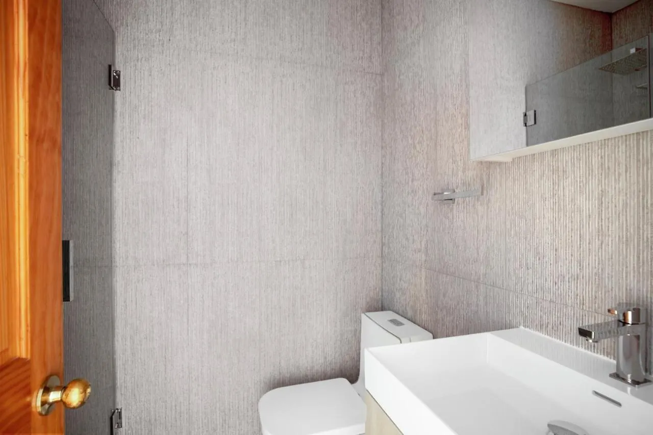 Apartament Nolita 2Br W Wd Nr Soho Nyc-992 Nowy Jork