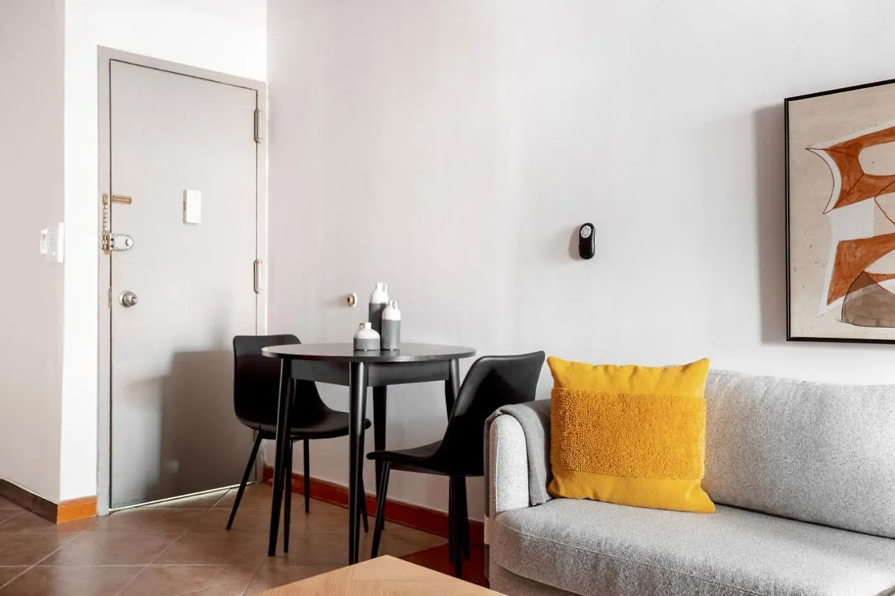 شقة Nolita 2Br W Wd Nr Soho Nyc-992 نيو يورك