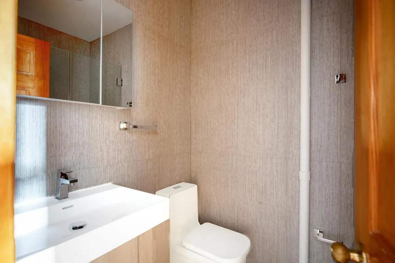 شقة Nolita 2Br W Wd Nr Soho Nyc-992 نيو يورك